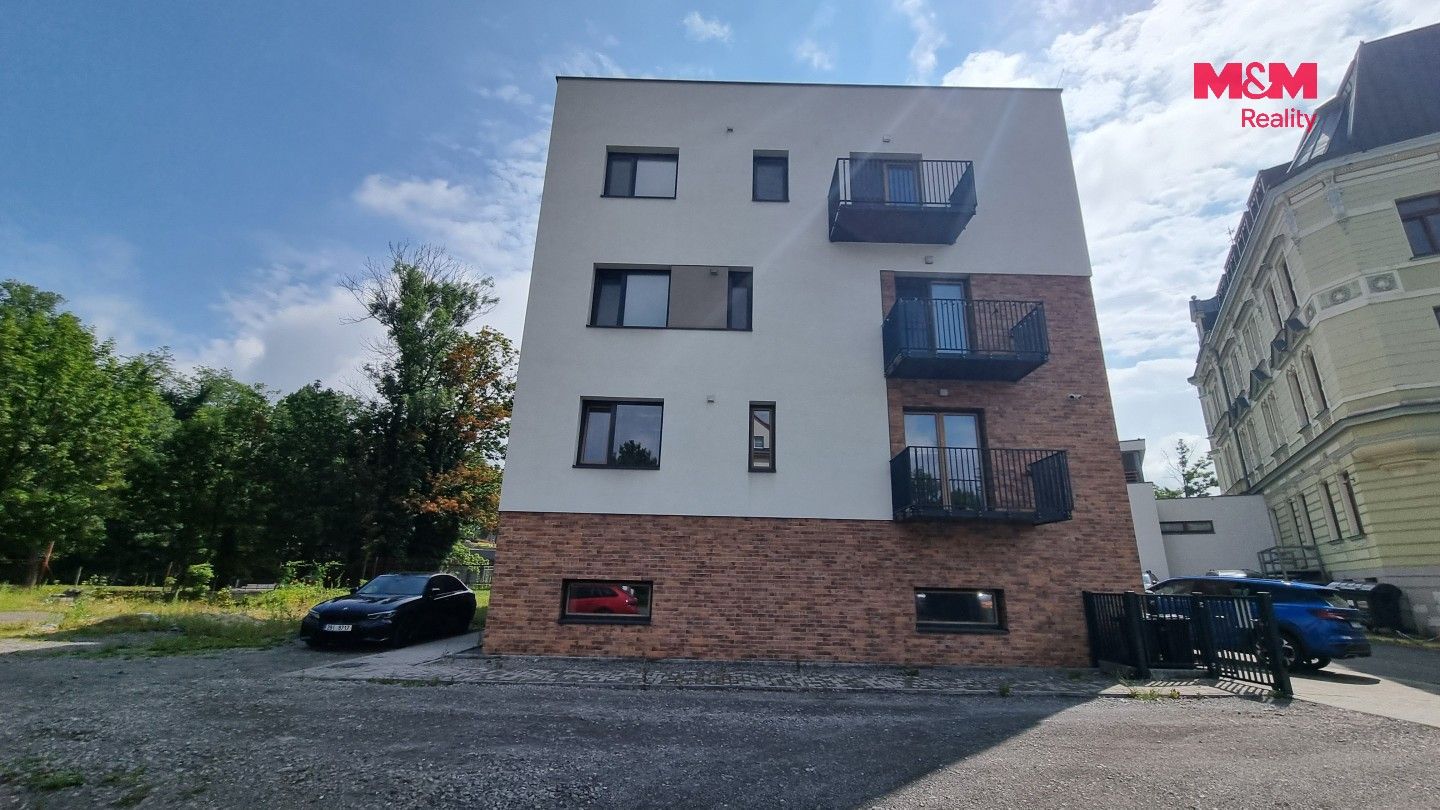 Pronájem komerčního prostoru 50 m² - foto 10