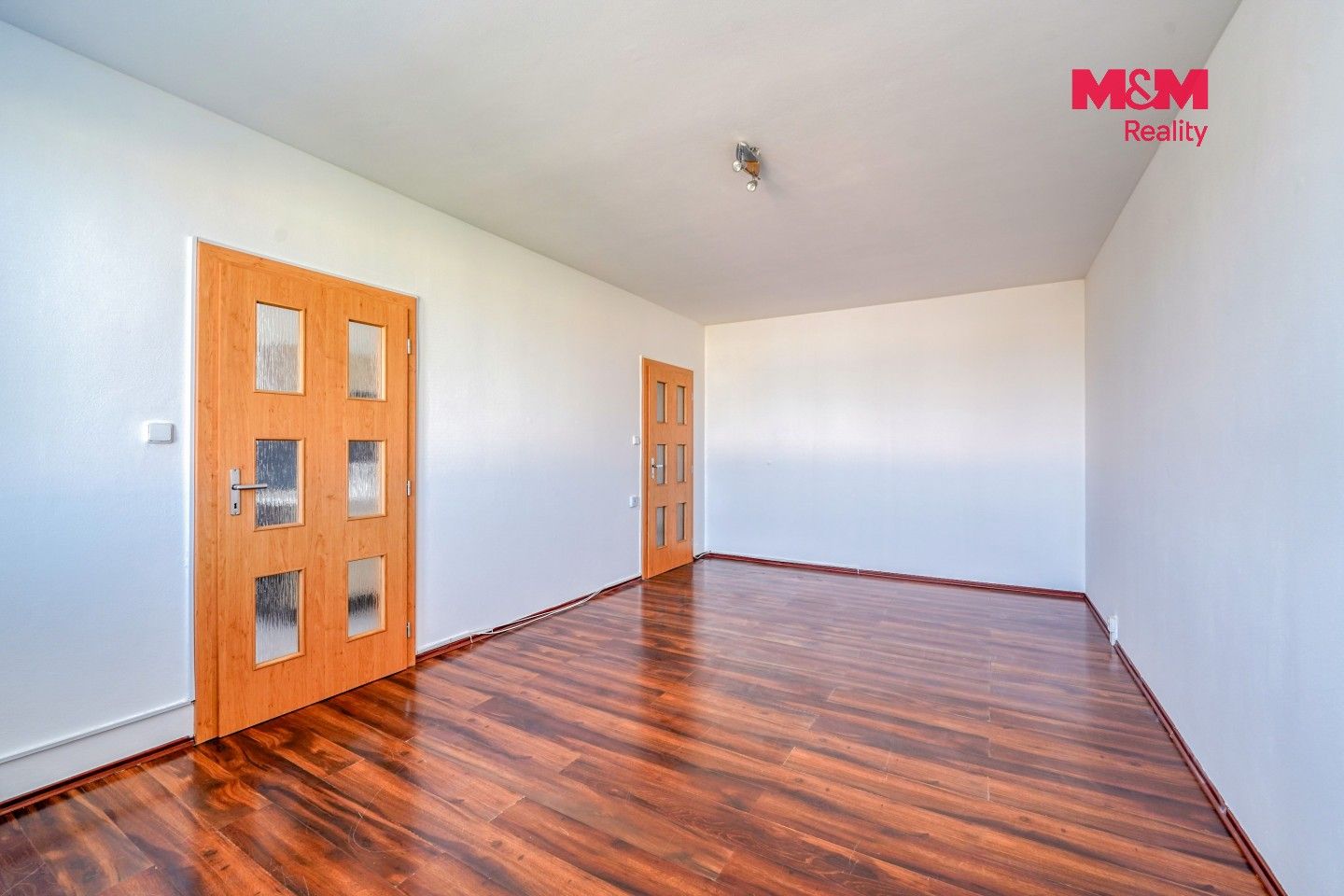 Pronájem bytu 2+1 62 m² - foto 8