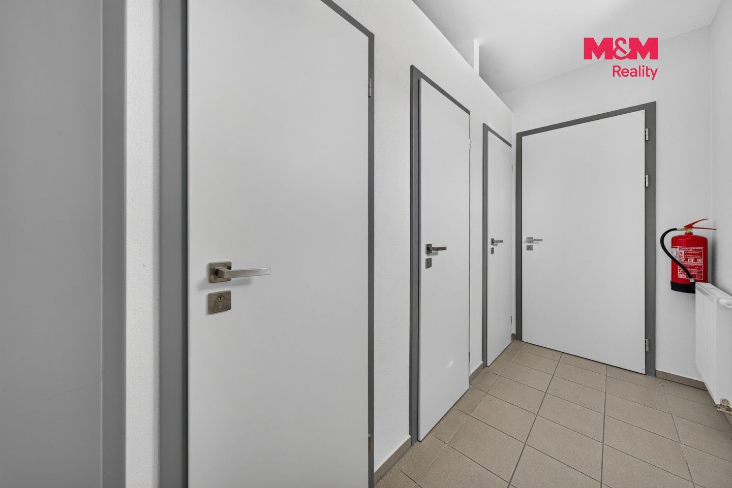 Prodej bytu 2+kk 46 m² - foto 10