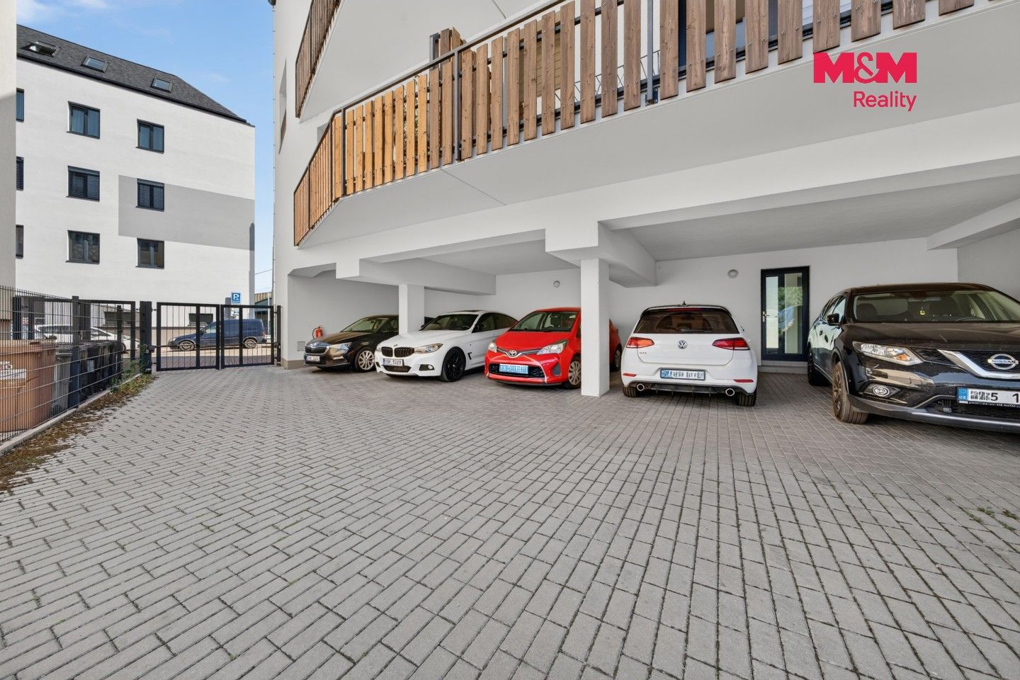 Prodej bytu 2+kk 46 m² - foto 11