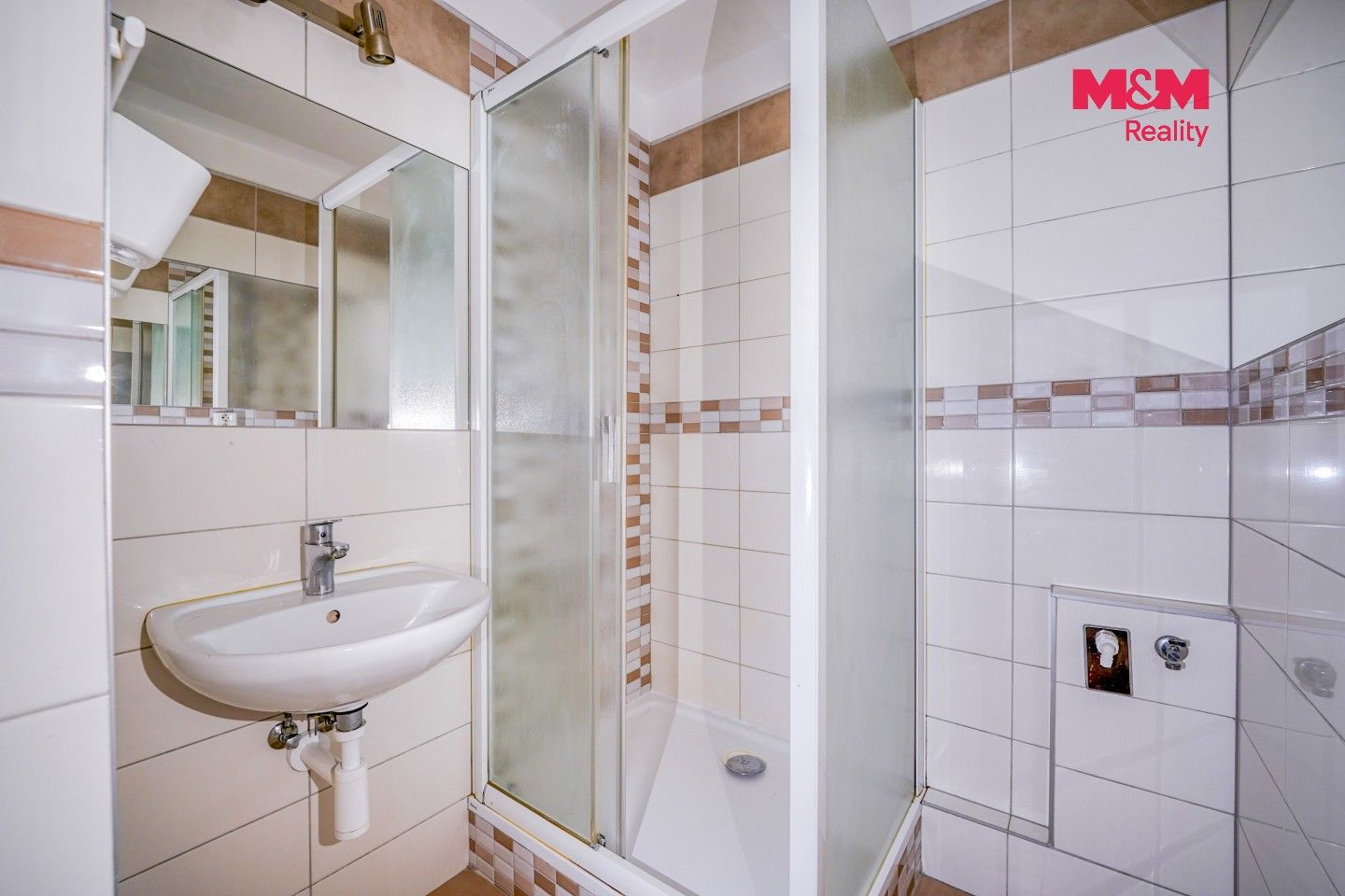 Pronájem bytu 2+1 62 m² - foto 14