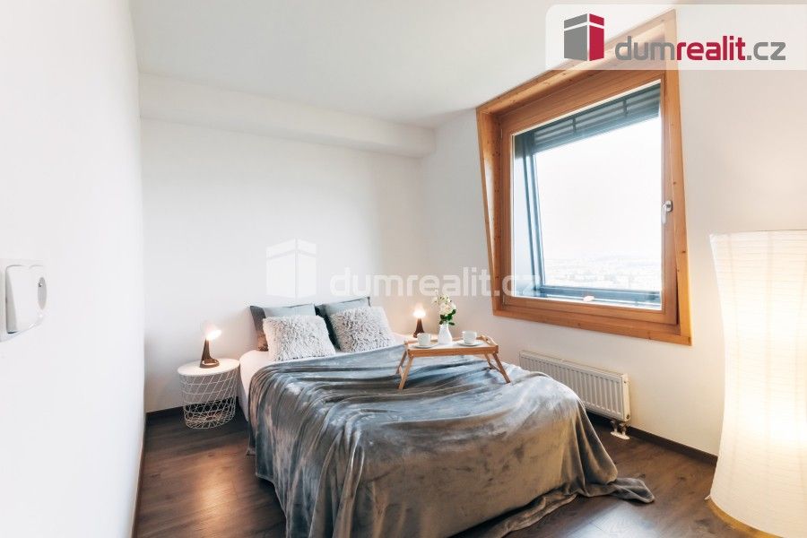 Pronájem komerčního prostoru 71 m² - foto 4