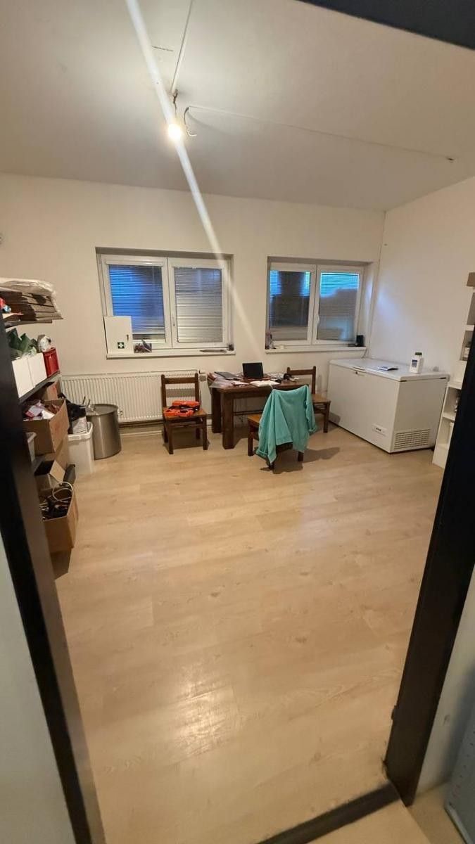 Pronájem komerčního prostoru 150 m² - foto 14