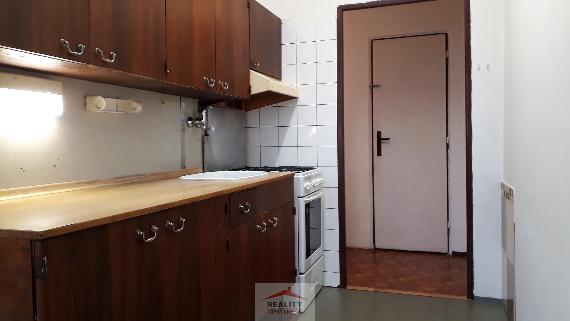Pronájem bytu 2+1 54 m² - foto 14