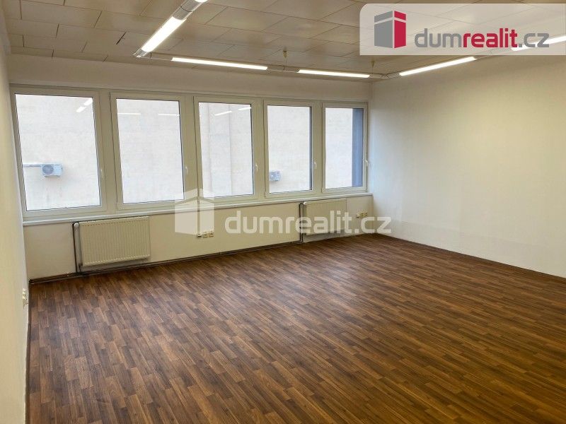 Pronájem komerčního prostoru 38 m² - foto 4