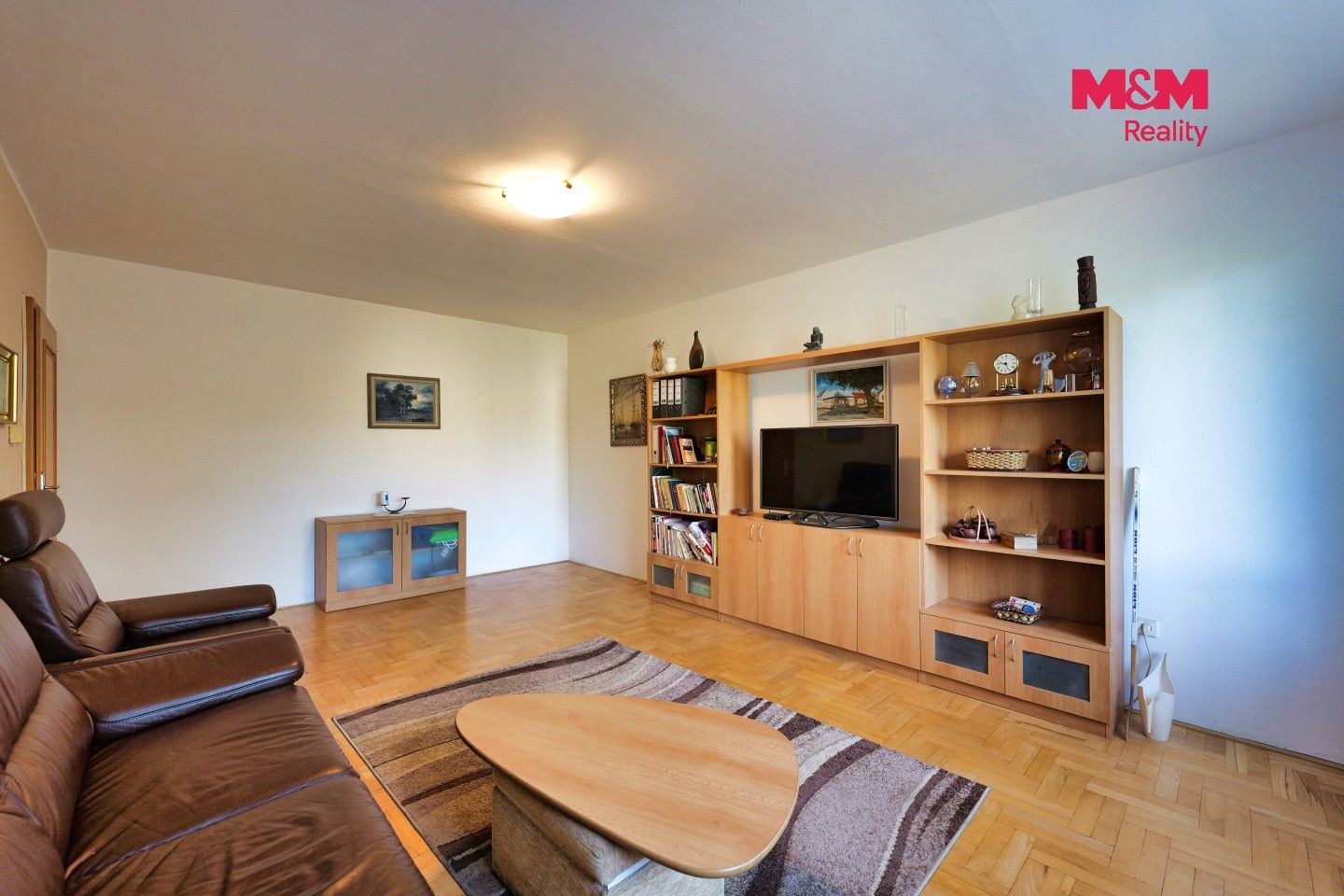 Prodej bytu 3+1 93 m² - foto 9