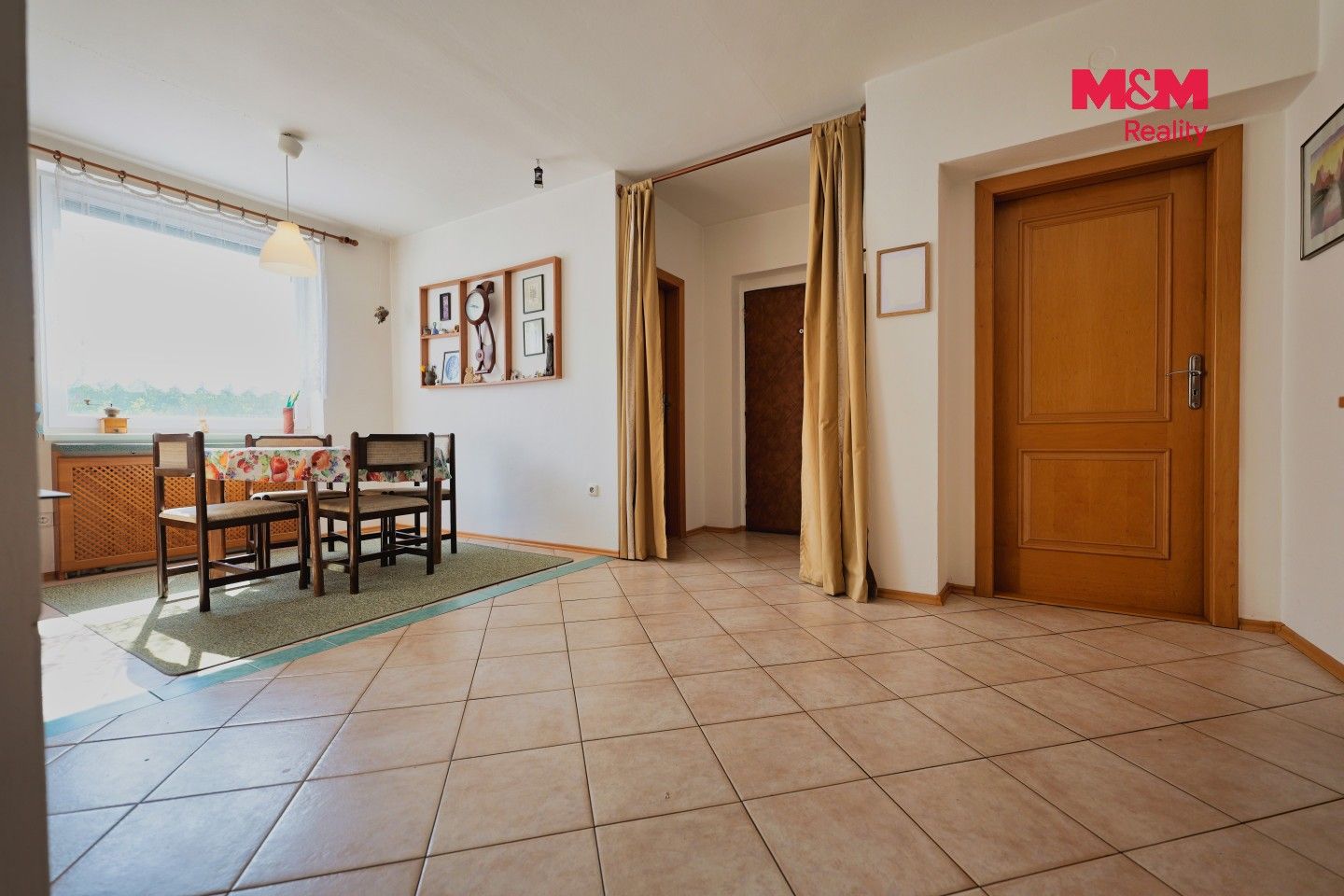 Prodej bytu 3+1 93 m² - foto 11