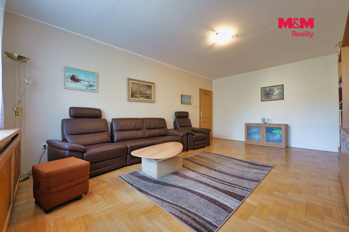 Prodej bytu 3+1 93 m² - foto 10