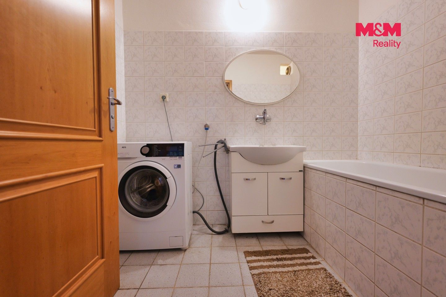 Prodej bytu 3+1 93 m² - foto 16