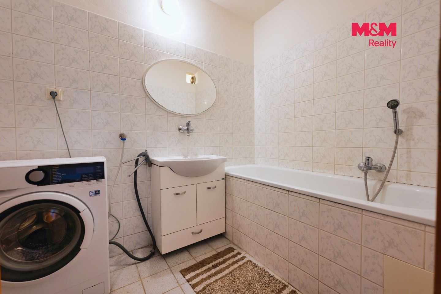 Prodej bytu 3+1 93 m² - foto 15