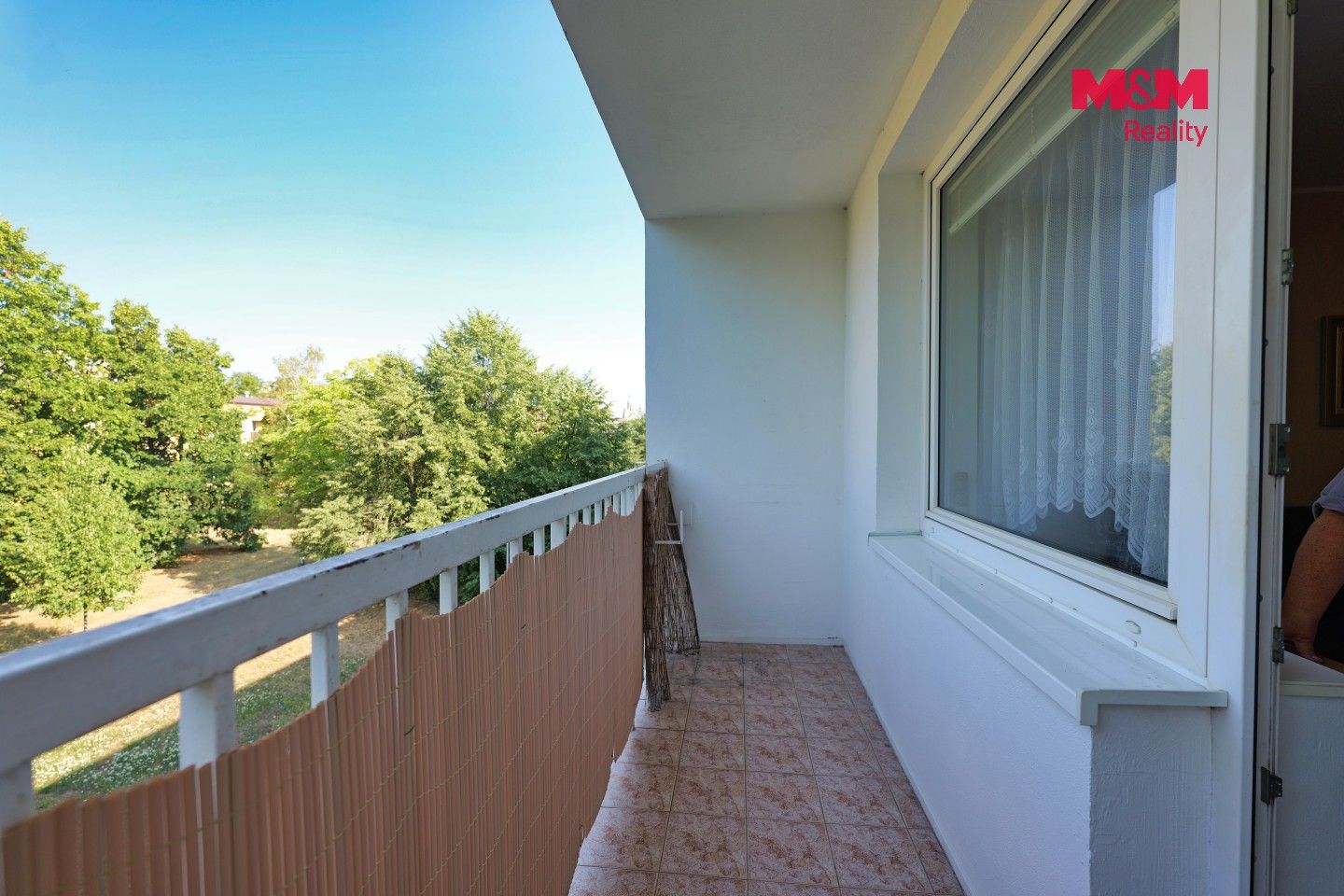 Prodej bytu 3+1 93 m² - foto 18