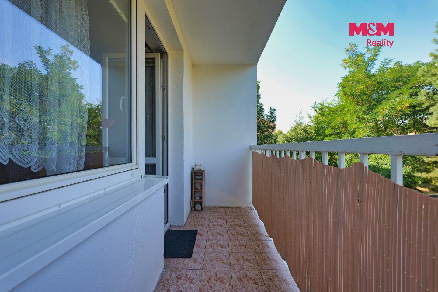Prodej bytu 3+1 93 m² - foto 19