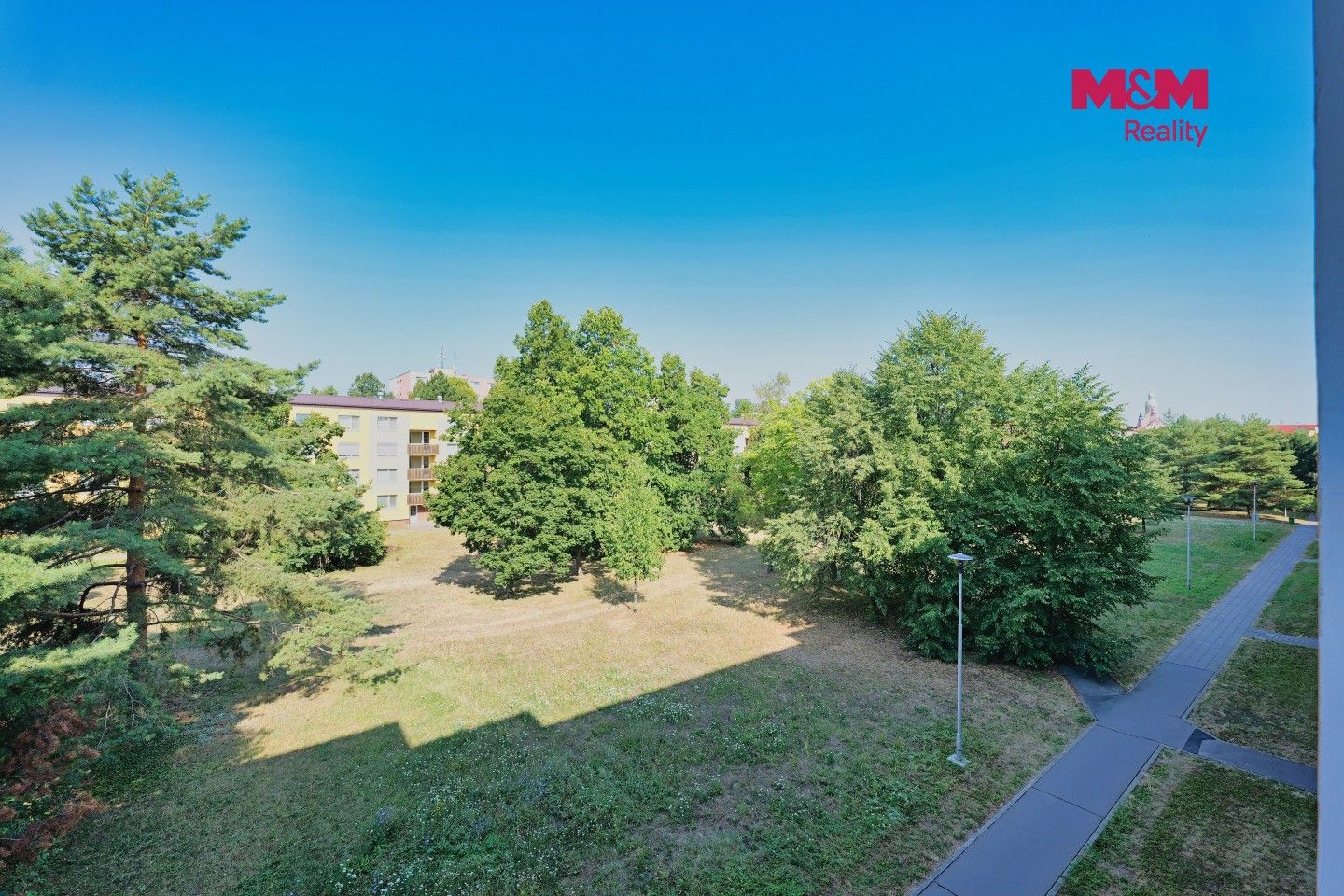 Prodej bytu 3+1 93 m² - foto 20