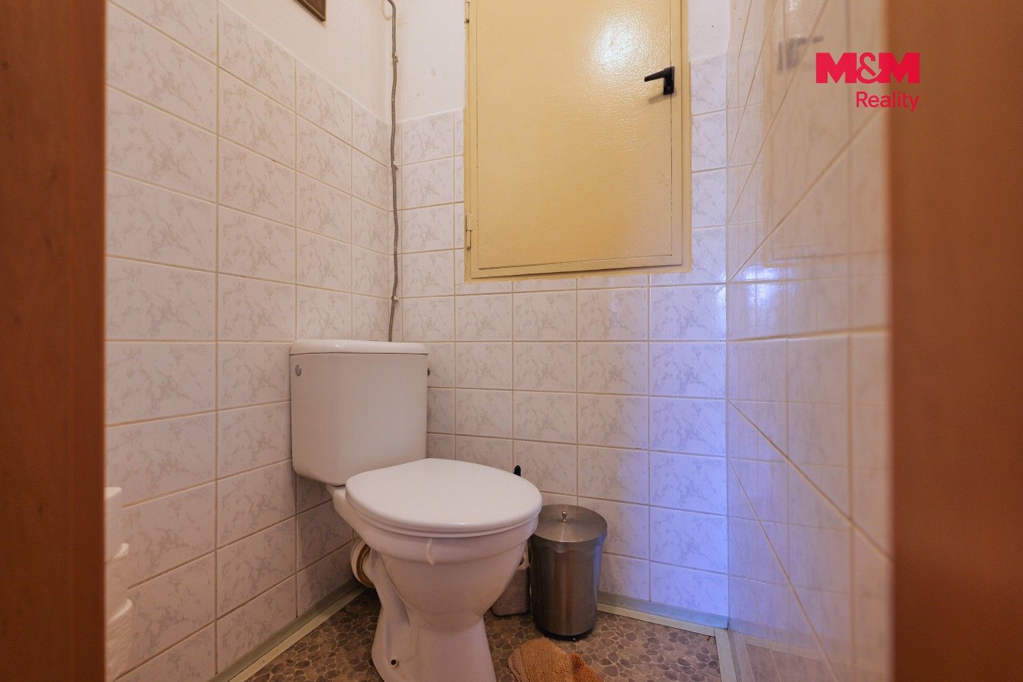 Prodej bytu 3+1 93 m² - foto 17
