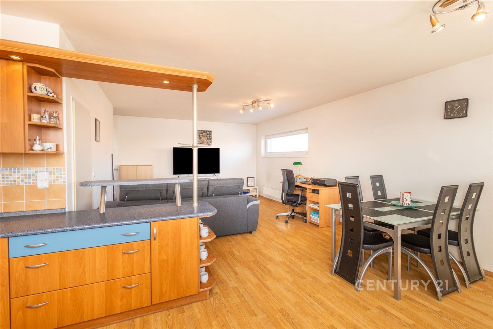 Prodej domu 101 m² - foto 4