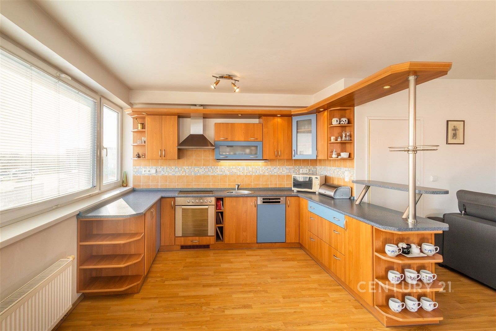 Prodej domu 101 m² - foto 1