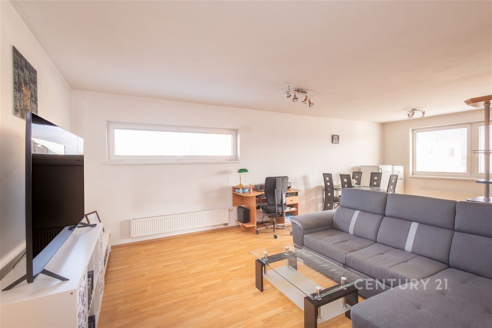 Prodej domu 101 m² - foto 5