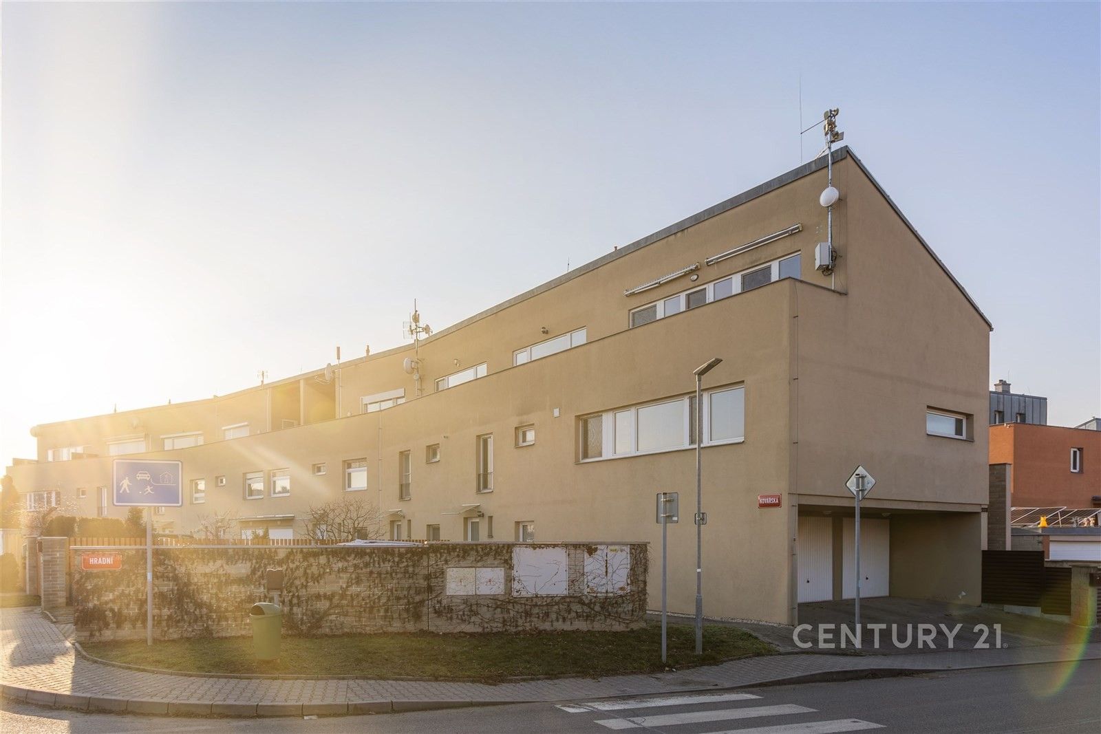 Prodej domu 101 m² - foto 15