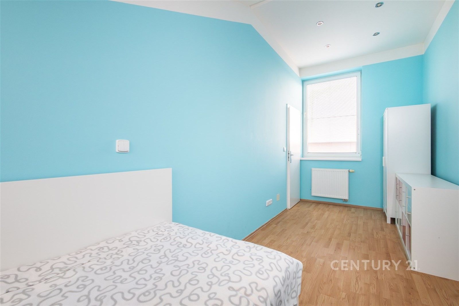 Prodej domu 101 m² - foto 11