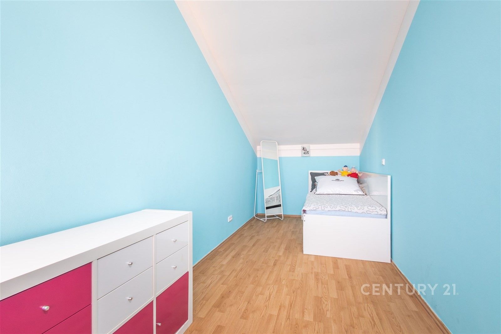 Prodej domu 101 m² - foto 10