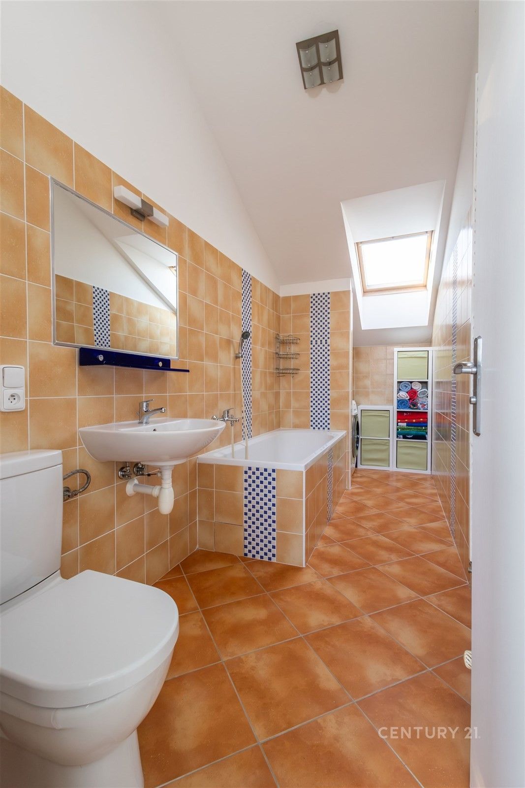 Prodej domu 101 m² - foto 12