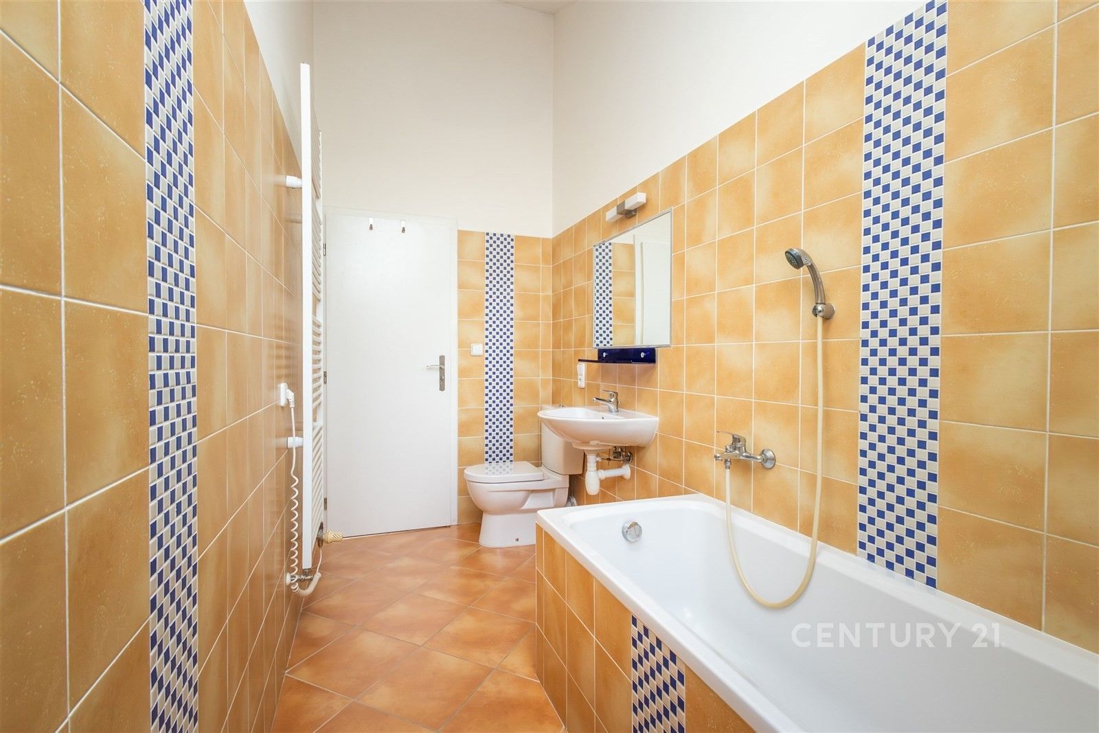 Prodej domu 101 m² - foto 13