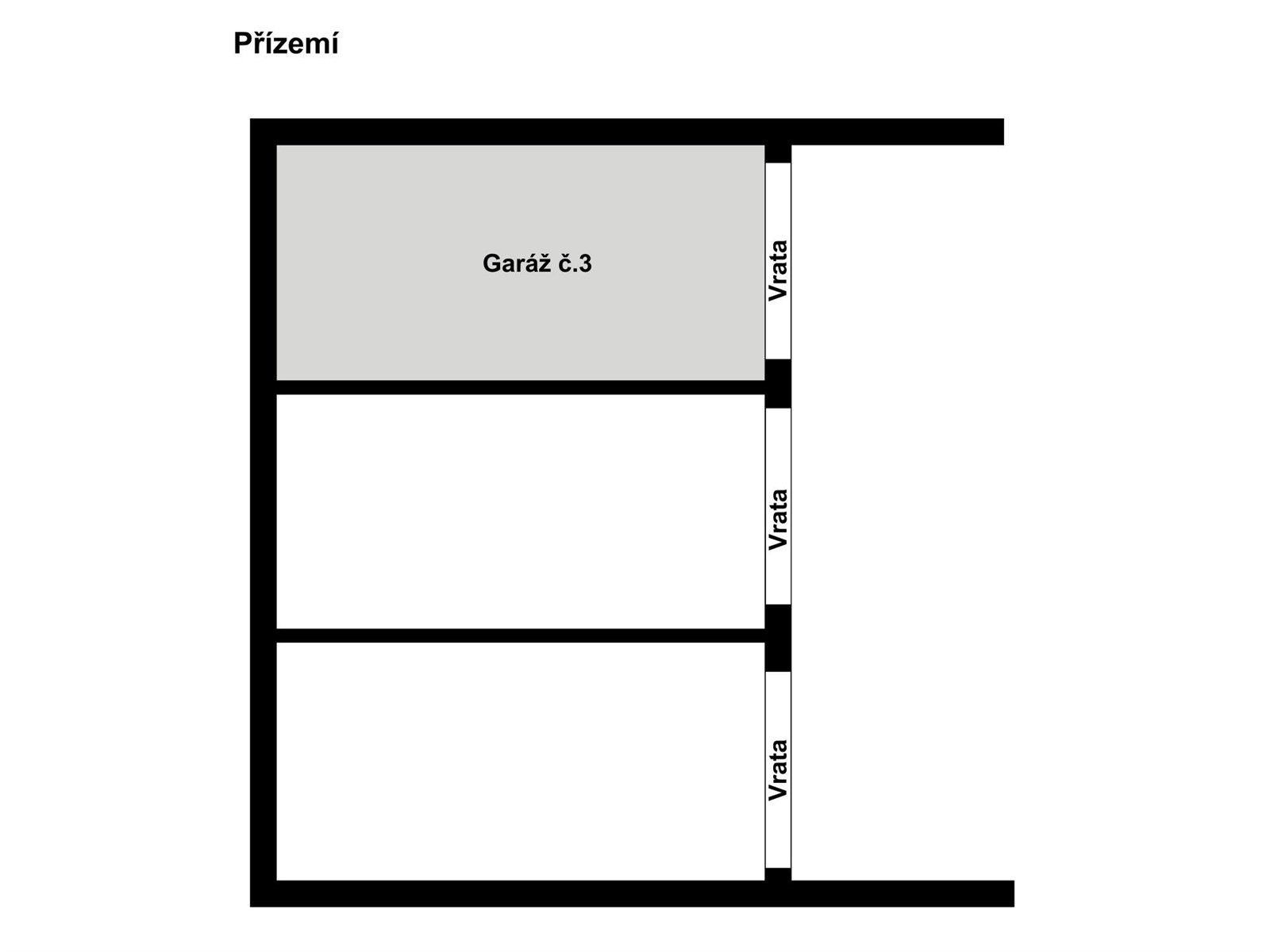 Prodej domu 101 m² - foto 19
