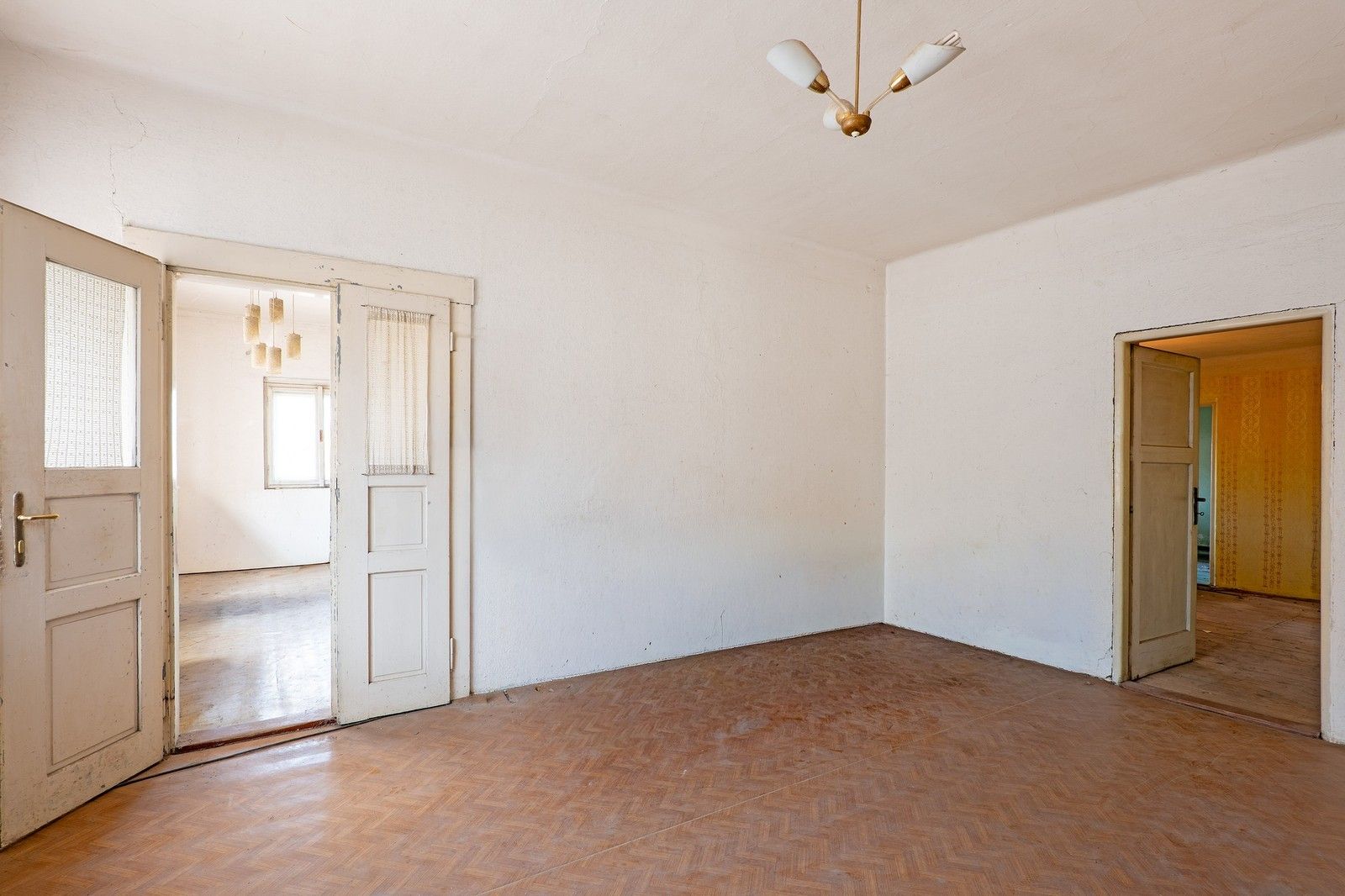 Prodej domu 61 m² - foto 6
