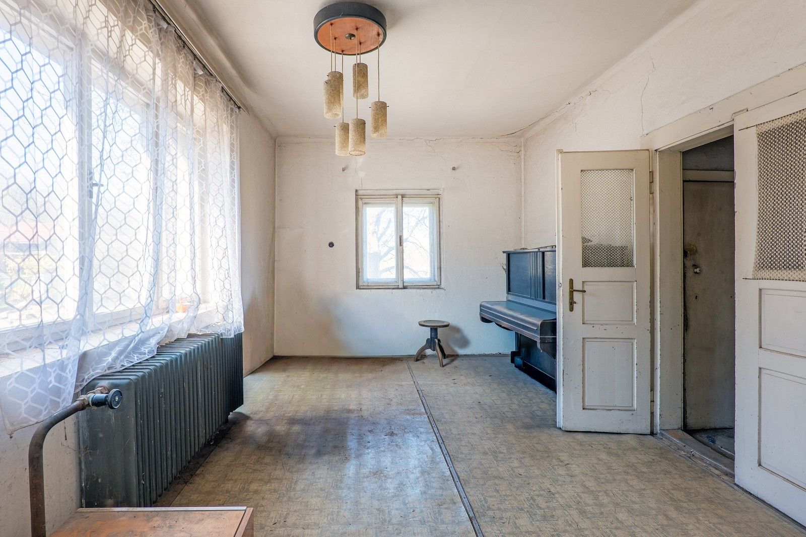 Prodej domu 61 m² - foto 5