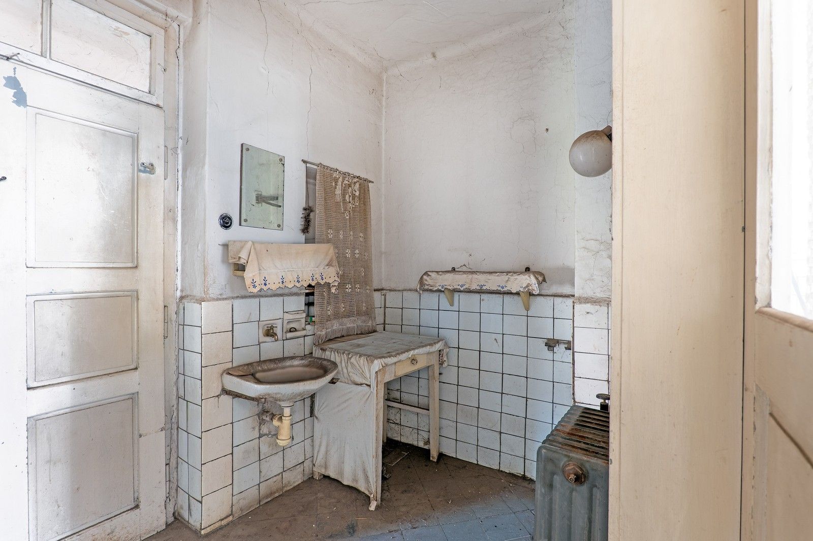 Prodej domu 61 m² - foto 13