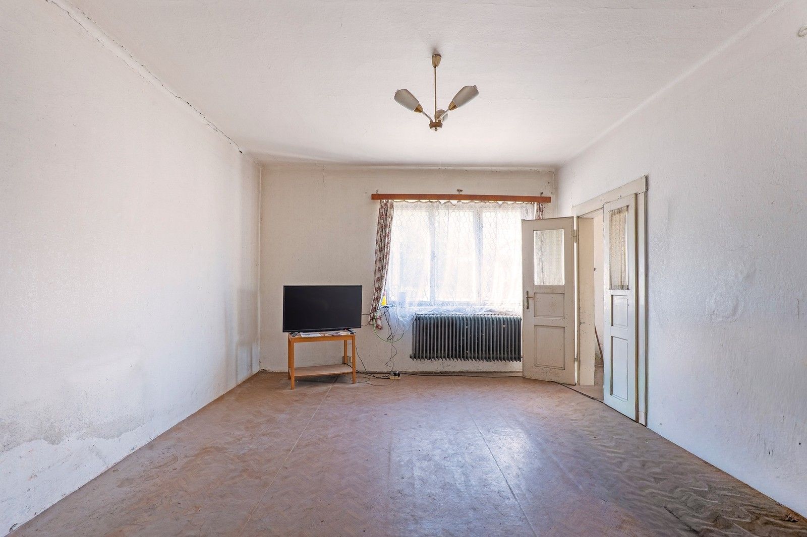 Prodej domu 61 m² - foto 14