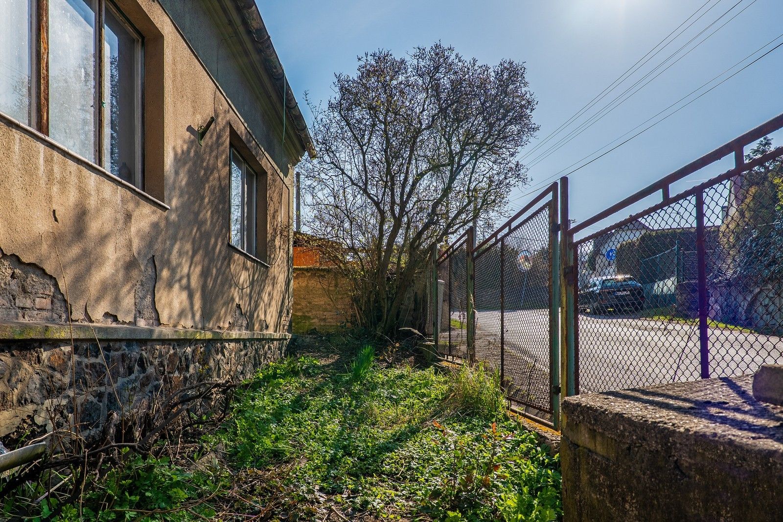 Prodej domu 61 m² - foto 12