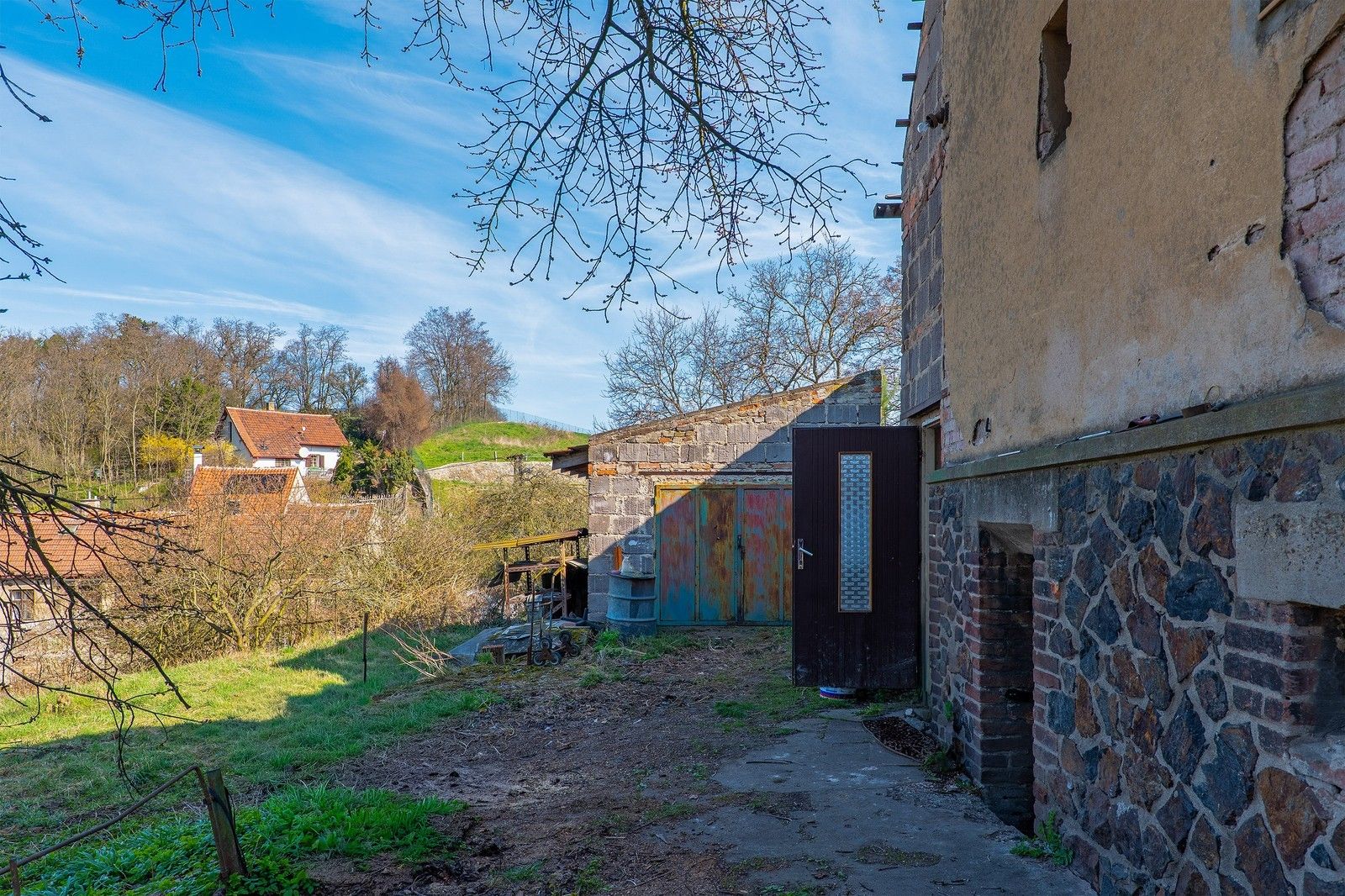 Prodej domu 61 m² - foto 11