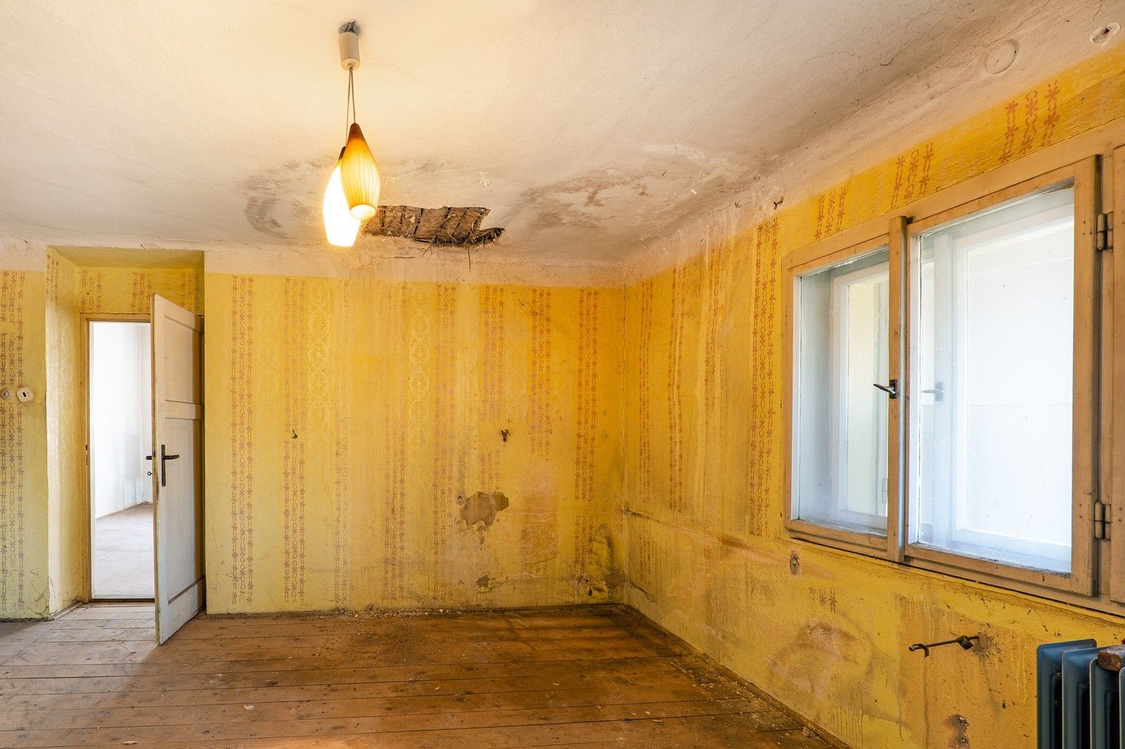 Prodej domu 61 m² - foto 15