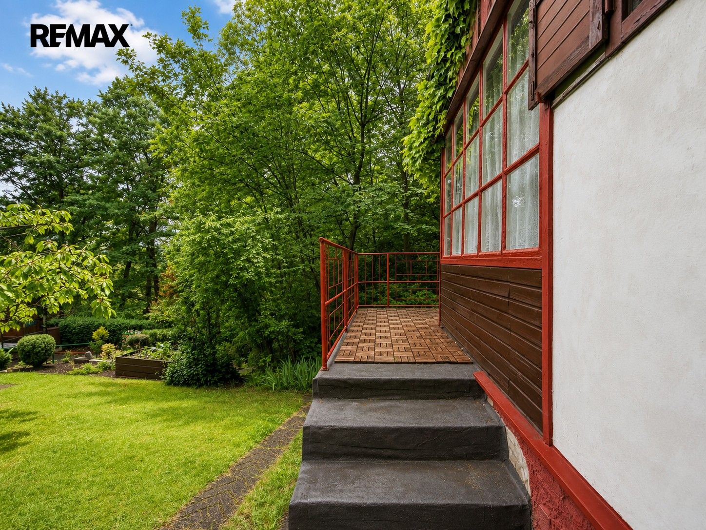 Prodej domu 45 m² - foto 5