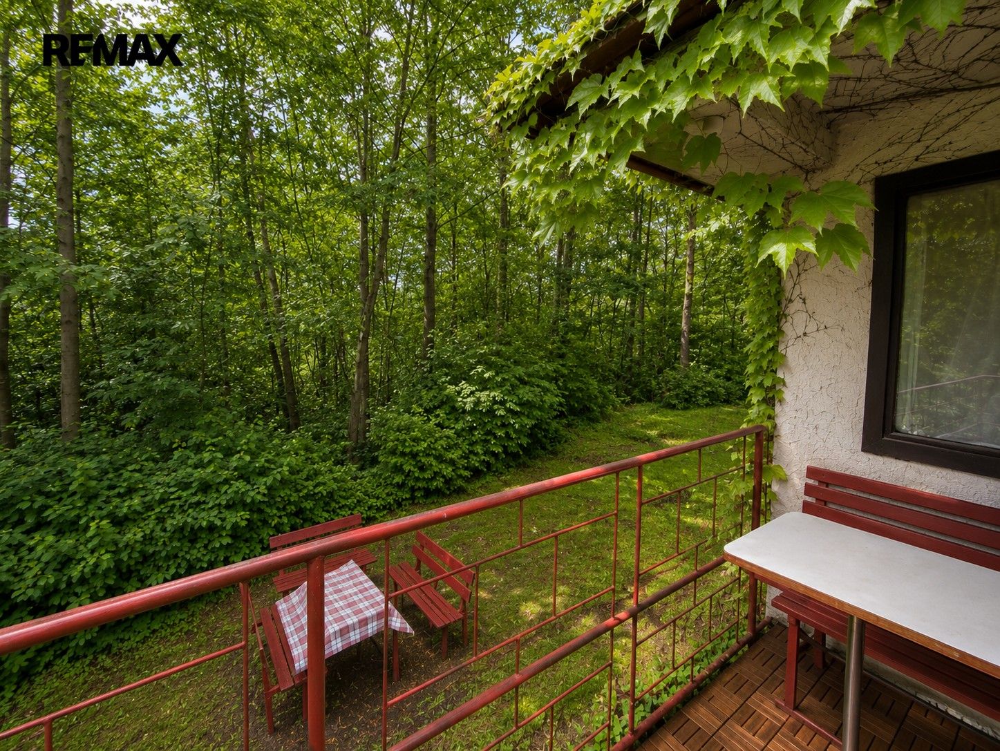 Prodej domu 45 m² - foto 4