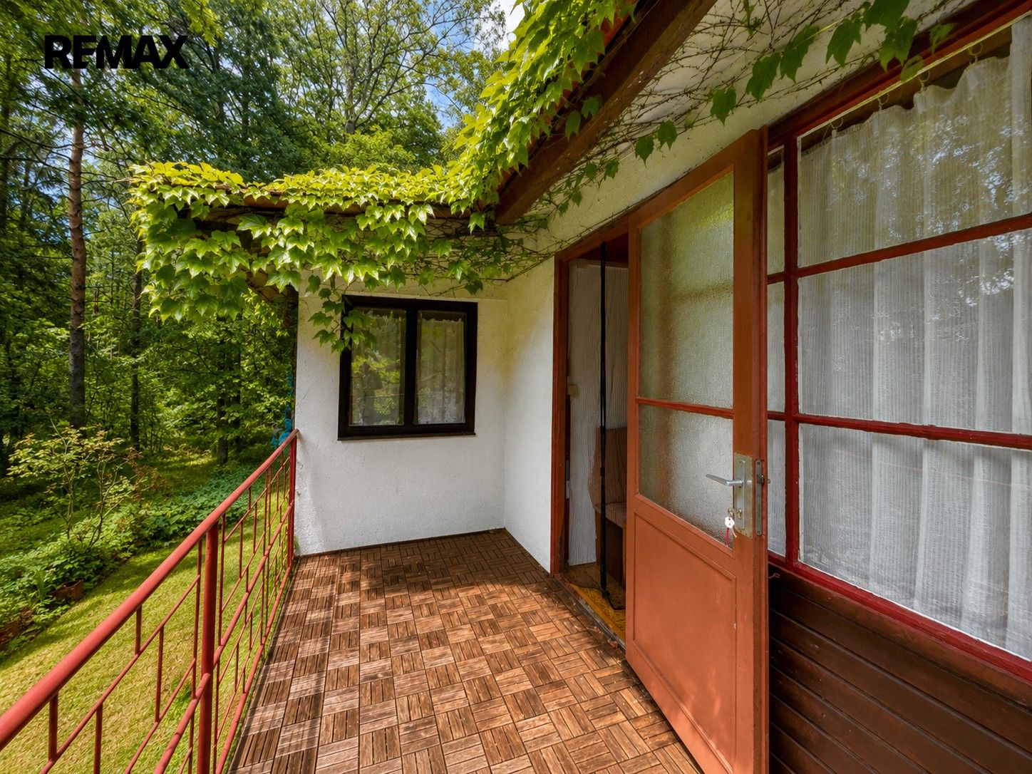 Prodej domu 45 m² - foto 6