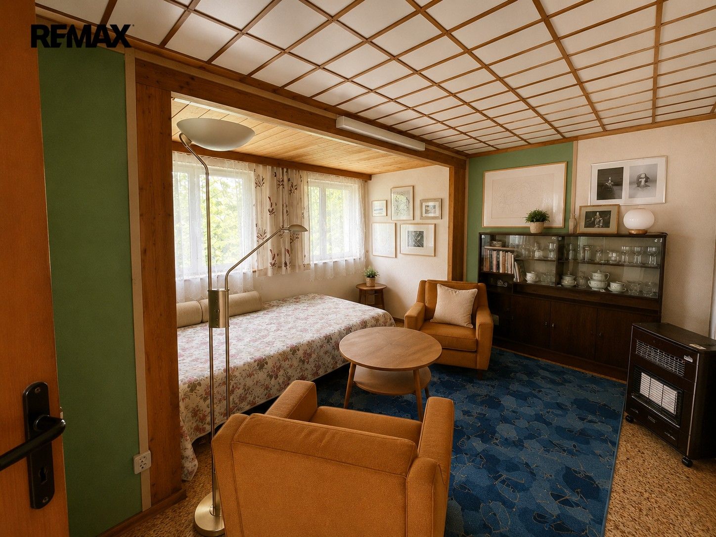 Prodej domu 45 m² - foto 10