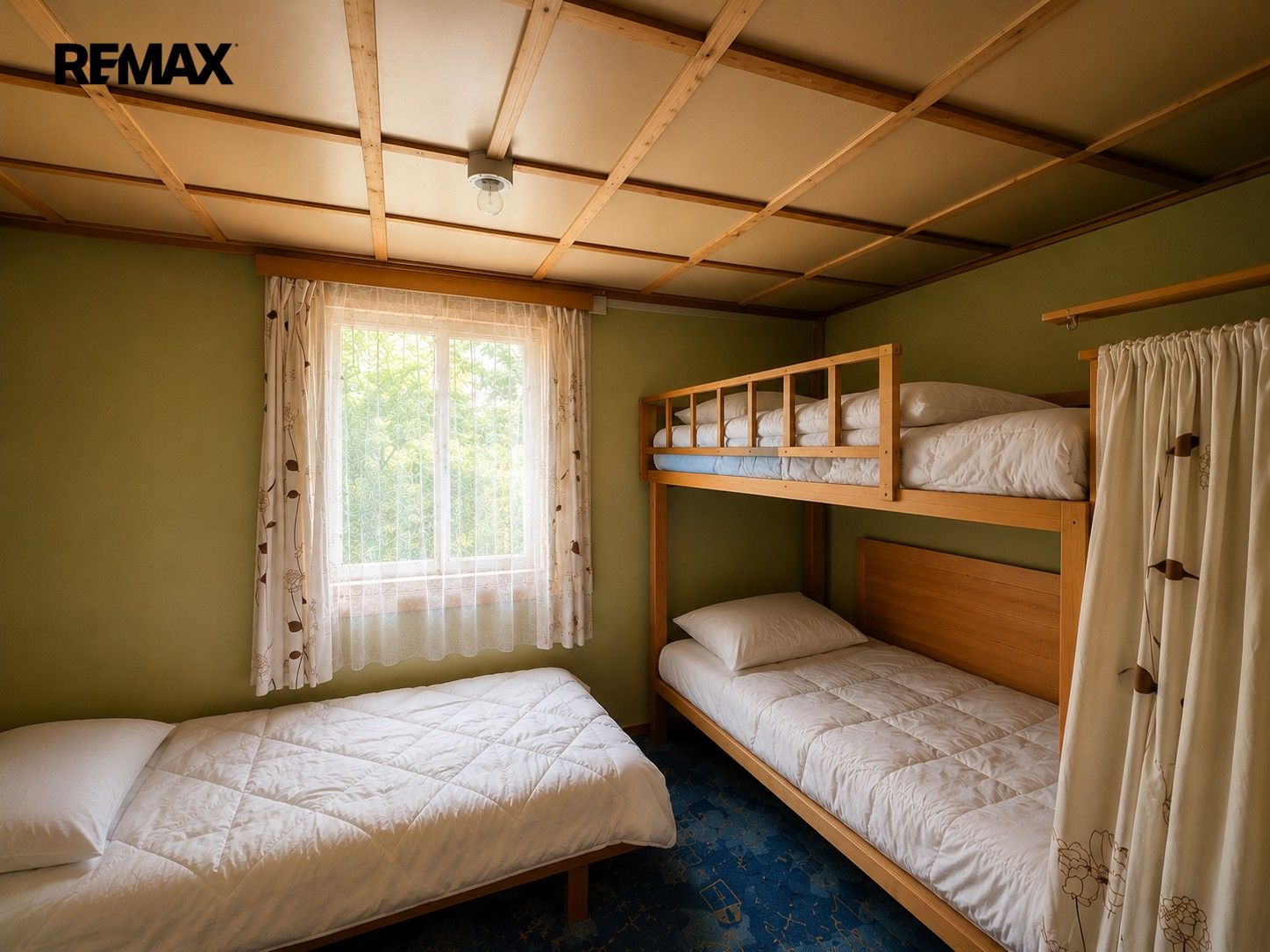 Prodej domu 45 m² - foto 12