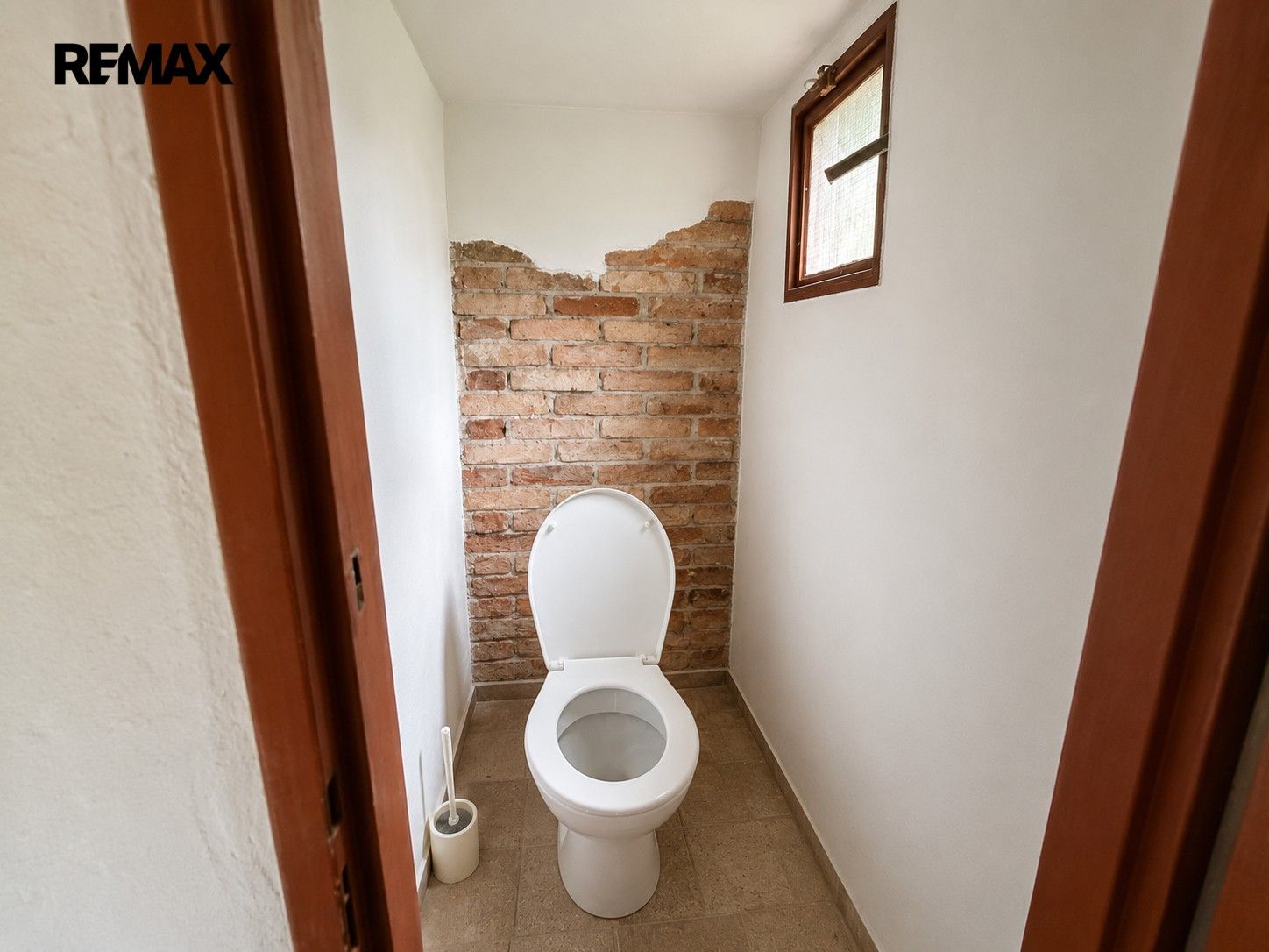 Prodej domu 45 m² - foto 13
