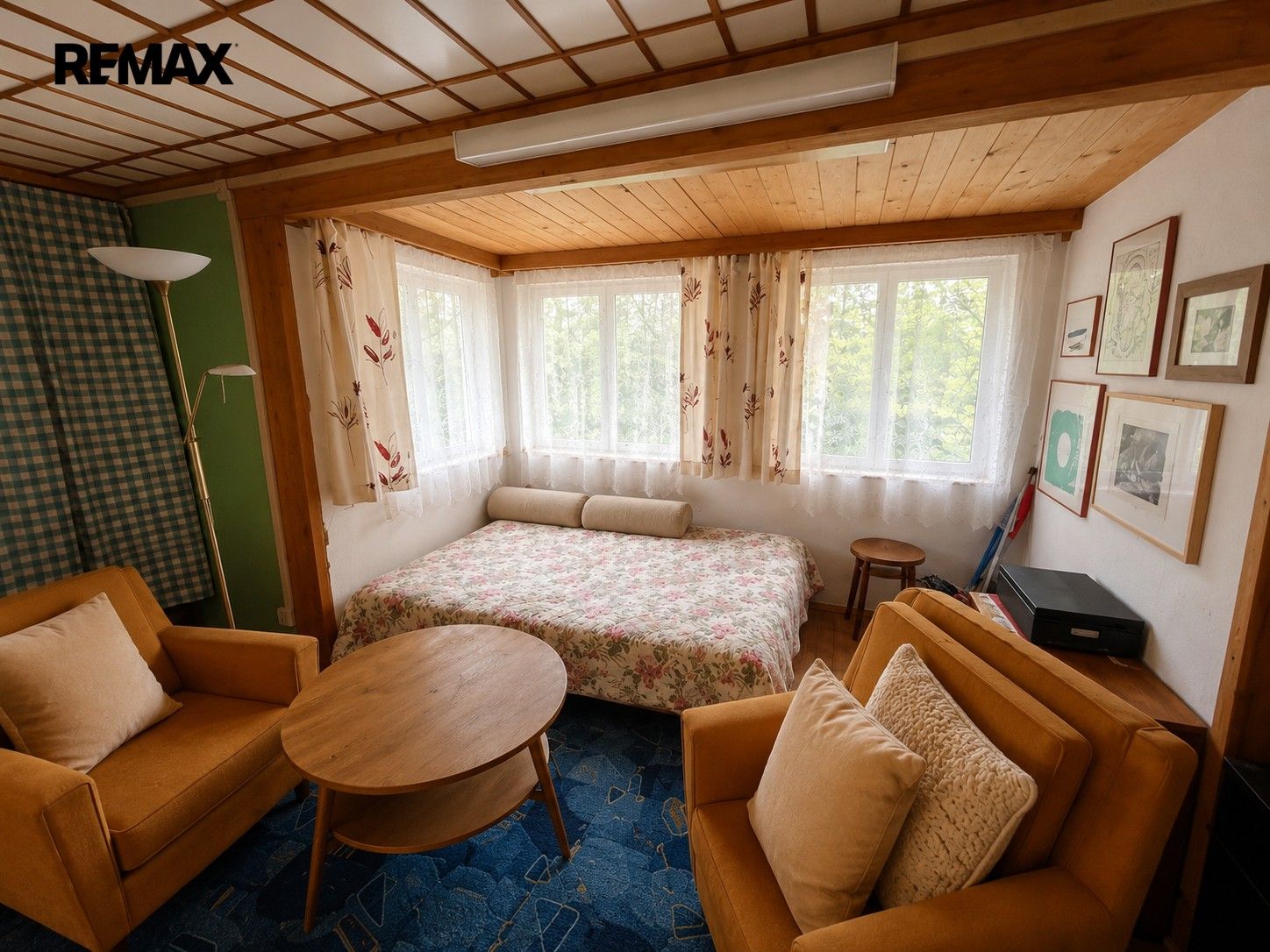 Prodej domu 45 m² - foto 11