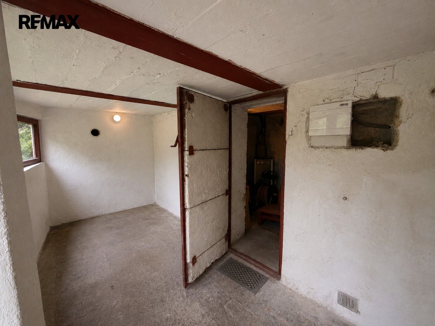 Prodej domu 45 m² - foto 14