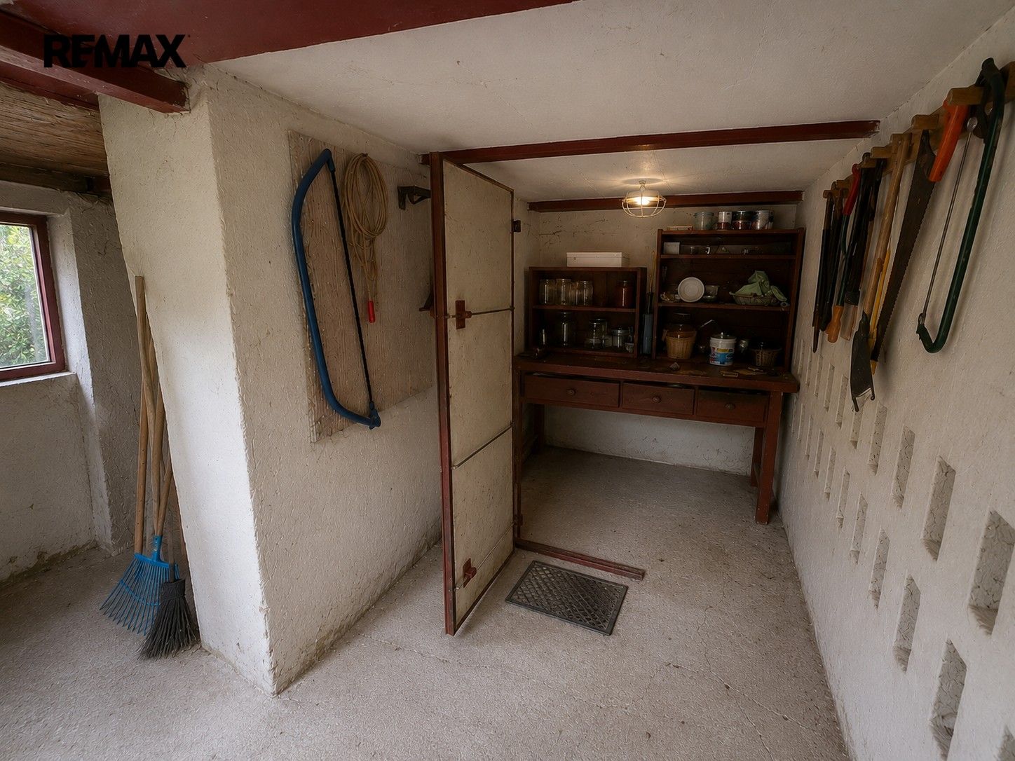 Prodej domu 45 m² - foto 15
