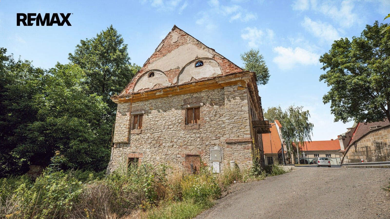 Prodej domu 360 m² - foto 4