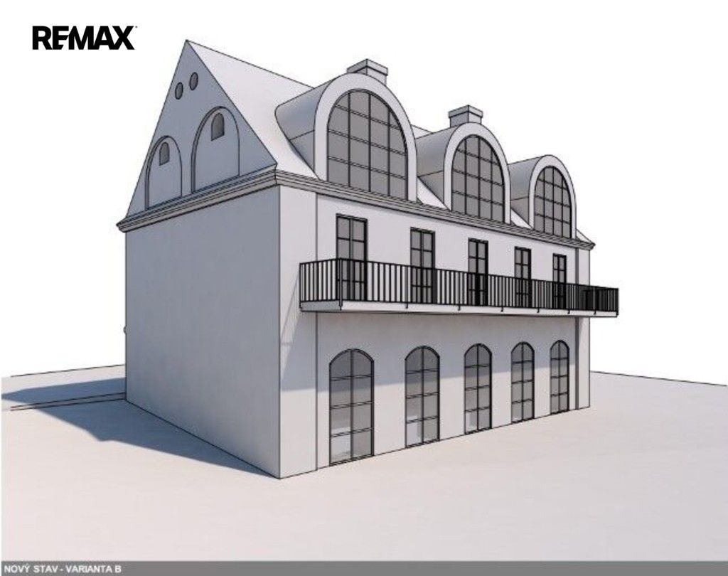 Prodej domu 360 m² - foto 10