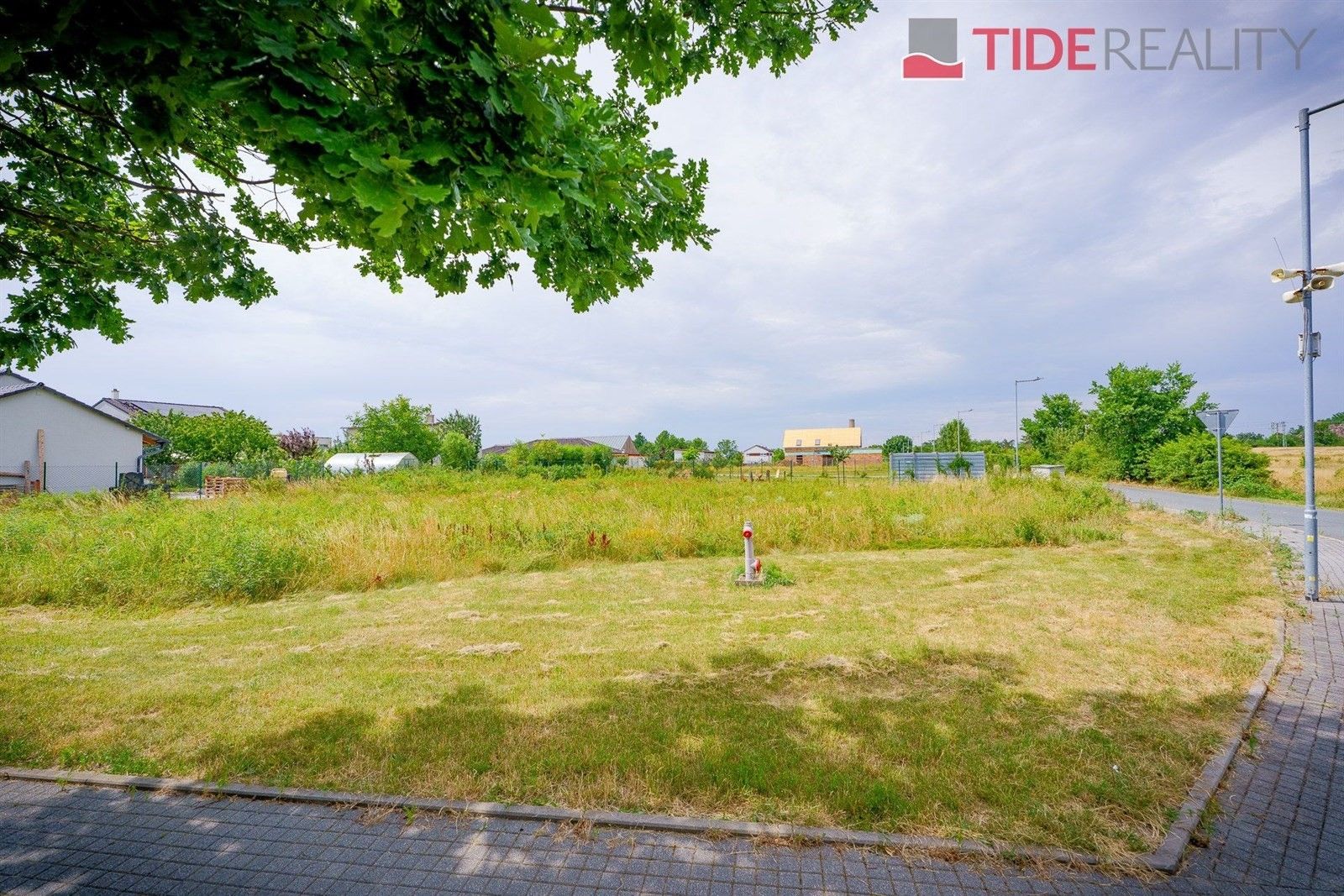 Prodej pozemku 890 m² - foto 8
