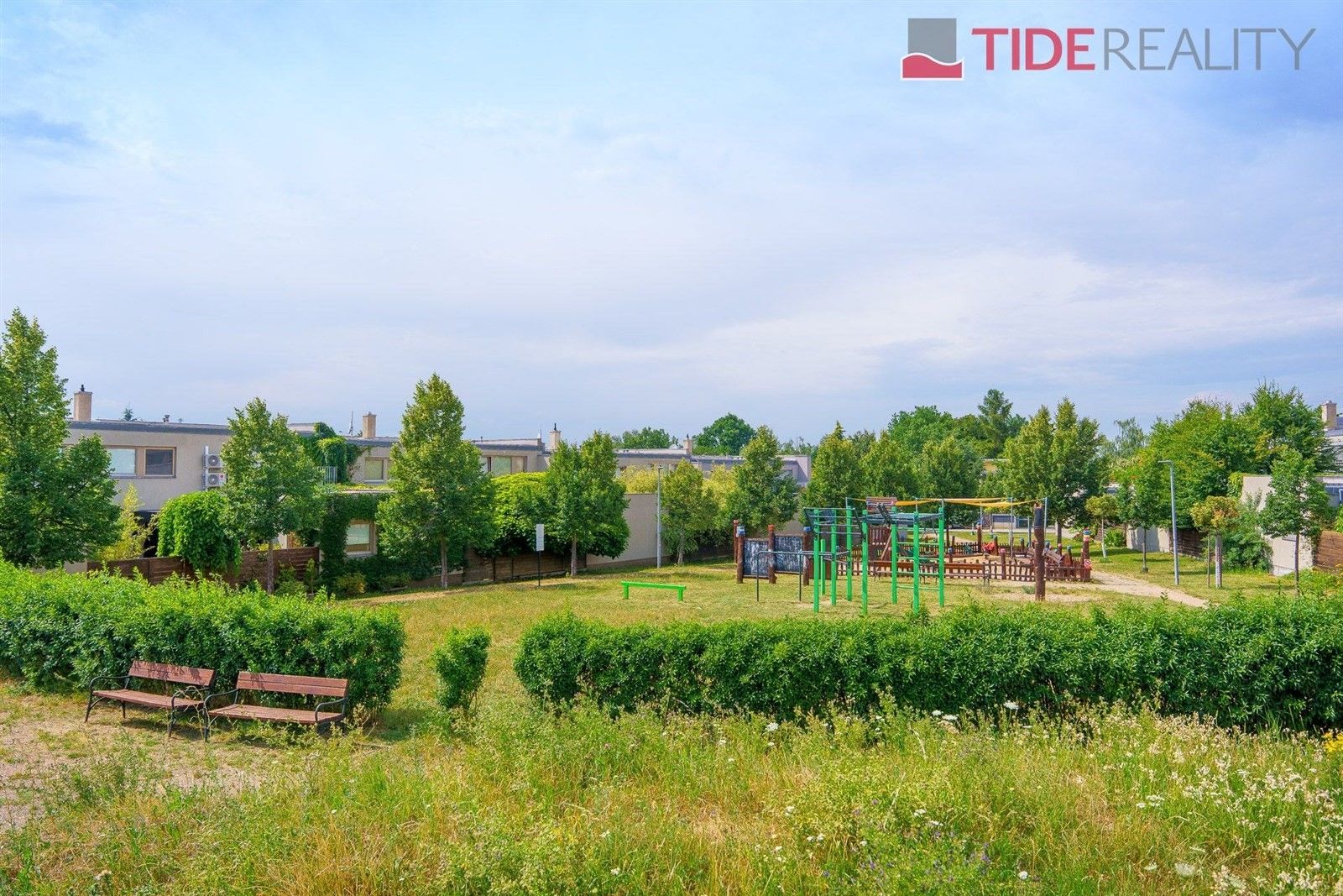Prodej pozemku 890 m² - foto 9