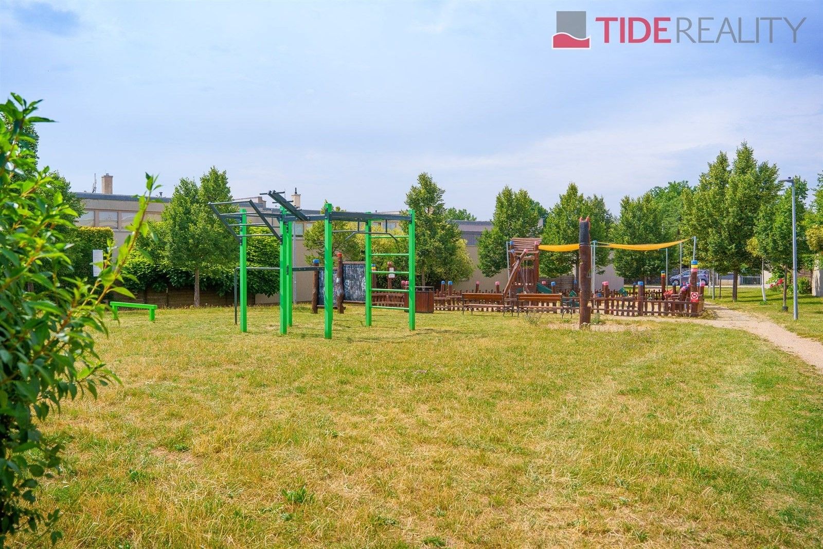 Prodej pozemku 890 m² - foto 11