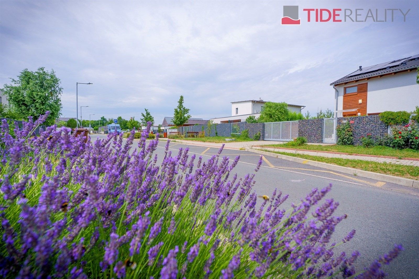 Prodej pozemku 890 m² - foto 12