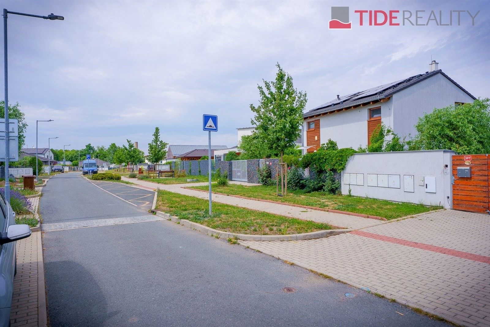 Prodej pozemku 890 m² - foto 13